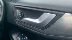 Ford Focus 1.5 EcoBlue 120 Titanium 5dr Diesel Hatchback